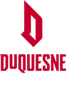 DuqSwimDive